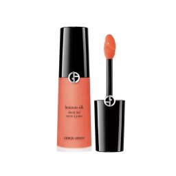 Armani Luminous Silk Cheek Tint 41 - Flaming Red 12ml