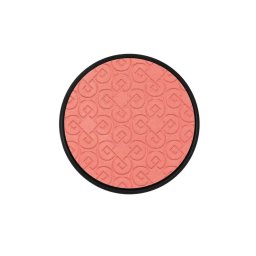 Collistar Impeccabile Maxi Blush 05 Canyon 8g Refill