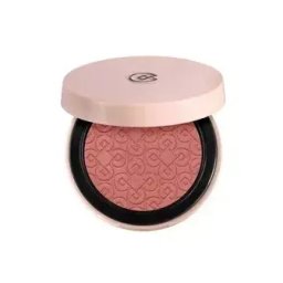 Collistar Impeccabile Maxi Blush 10 Marsala 8g