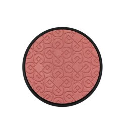 Collistar Impeccabile Maxi Blush 10 Marsala 8g Refill