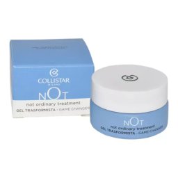 Collistar Not Ordinary Treatment Game Changer 6,5ml