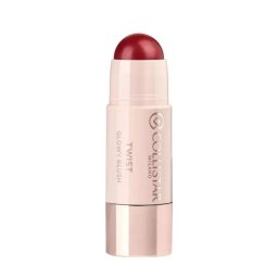 Collistar Twist Glowy Blush 04 Mira 5g