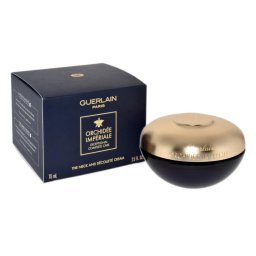 Guerlain Orchidee Imperiale The Neck And Decollete Cream 75ml