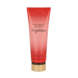 Victoria`s Secret Temptation Fragrance Lotion 236ml
