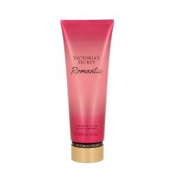 Victoria`s Secret Romantic Fragrance Lotion 236ml