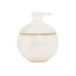 Dior J`Adore Body Milk 200ml