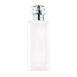Tiffany & Co Body Lotion 200ml