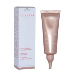 Clarins Extra Firming Neck & Decollete Cream 75ml