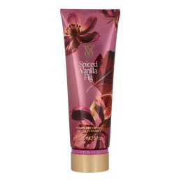 Victoria`s Secret Spiced Vanilla Fig Body Lotion 236ml