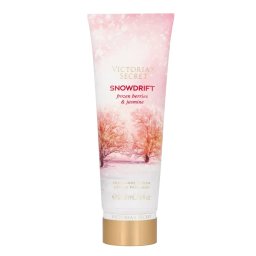 Victoria`s Secret Snowdrift Frozen Berries & Jasmine Body Lotion 236ml
