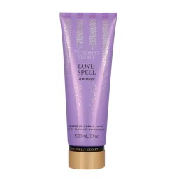 Victoria`s Secret Love Spell Shimmer Body Lotion 236ml