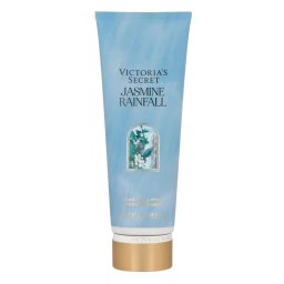 Victoria`s Secret Jasmine Rainfall Body Lotion 236ml