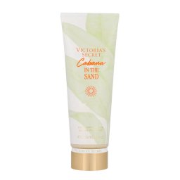 Victoria`s Secret Cabana In The Sand Body Lotion 236ml