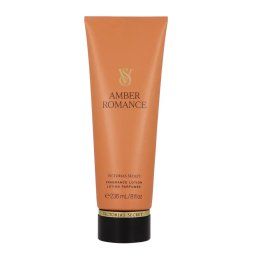 Victoria`s Secret Amber Romance Body Lotion 236ml