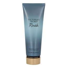 Victoria`s Secret Rush Body Lotion 236ml