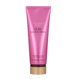 Victoria`s Secret Pure Seduction Body Lotion 236ml