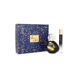 Zestaw Sisley Izia La Nuit Edp 30ml + Edp 6,5ml