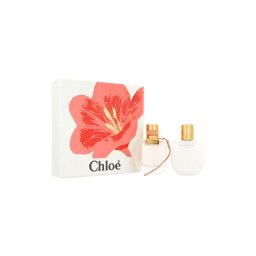 Zestaw Chloe Nomade Edp 50ml + Body Lotion 100ml