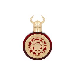 Bharara Viking Kashmir Parfum 100ml