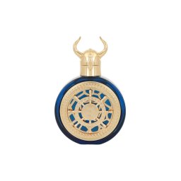 Bharara Viking Beirut Parfum 100ml