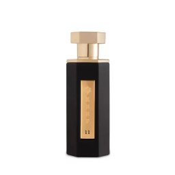 Reef 11 Parfum 100ml