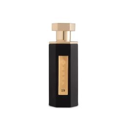 Reef 19 Parfum 100ml