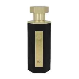 Reef 27 Parfum 100ml