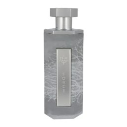 Reef Force Parfum 200ml