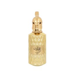 Le Falcone Niche Muharib Alpha Extrait De Parfum 85ml