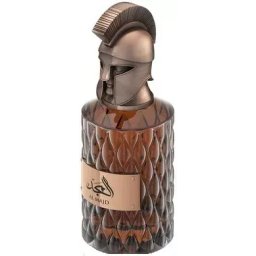 Le Falcone Al Majd Extrait De Parfum 85ml