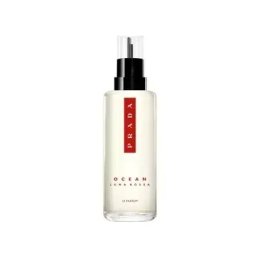 Prada Luna Rossa Ocean Le Parfum Refill 150ml