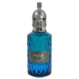 Le Falcone Niche Muharib Hero Extrait de Parfum 85ml