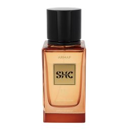 Armaf Saoud Alkaabi SHK IV Extrait de Parfum 100ml