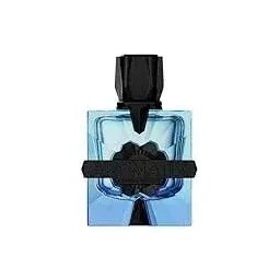 French Avenue Aromatix Magnetiq Extrait de Parfum 100ml