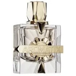 French Avenue Aromatix X Xandal Extrait de Parfum 100ml