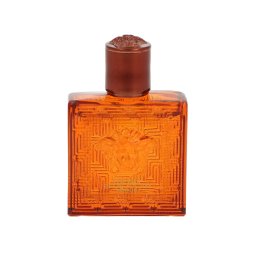 Versace Eros Najim Parfum 5ml