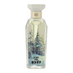 Reef Blanc Ash Parfum 150ml