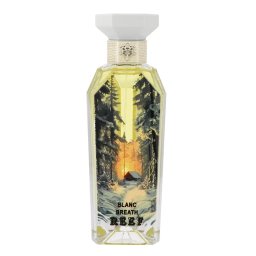 Reef Blanc Breath Parfum 150ml