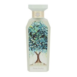 Reef Pure Fruity Parfum 150ml