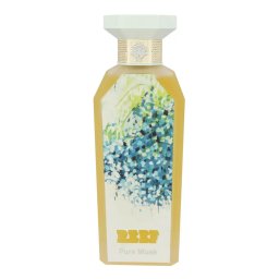 Reef Pure Musk Parfum 150ml