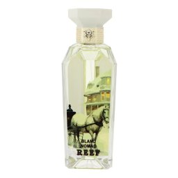 Reef Blanc Nomad Parfum 150ml