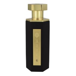 Reef 6 Parfum 100ml