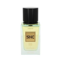 Armaf SHK III By Saoud Al Kaabi Extrait De Parfum 100ml