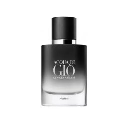 Armani Acqua Di Gio Parfum 40ml Refillable