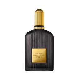 Tom Ford Black Orchid Reserve Parfum 50ml