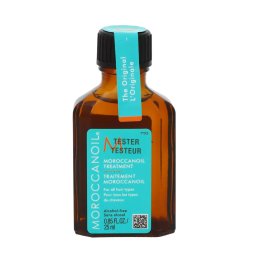 Tester Moroccanoil Treatment 25ml