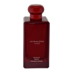 Jo Malone Scarlet Poppy Intense Edc 100ml