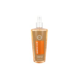 Armaf Hunter Men Body Mist 250ml