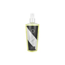 Armaf Le Parfait Pour Homme Body Mist 250ml
