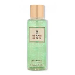 Victoria`s Secret Vibrant Breeze Body Mist 250ml